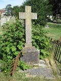 image of grave number 536305